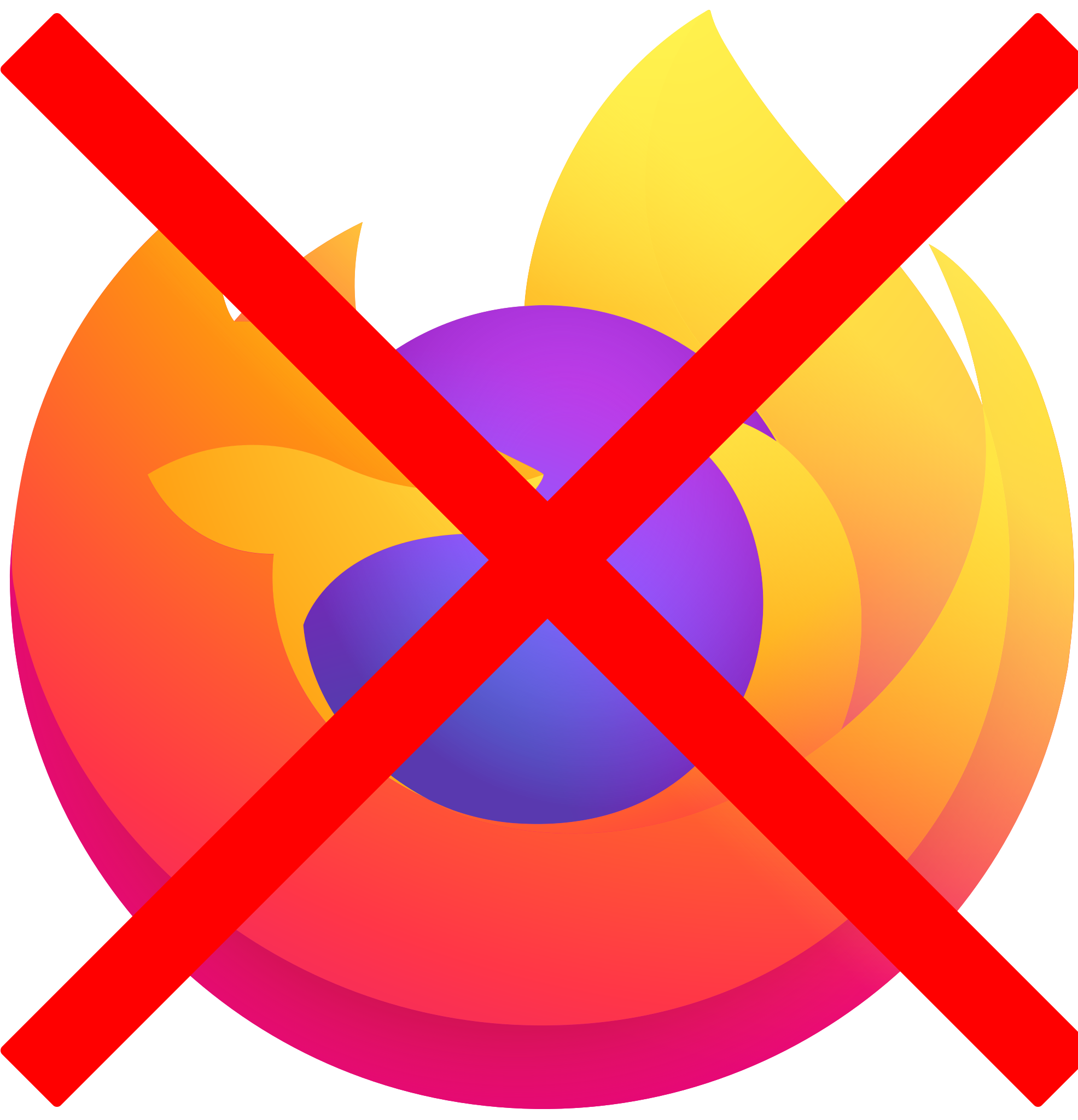 firefox