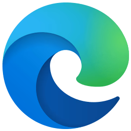 Microsoft Edge