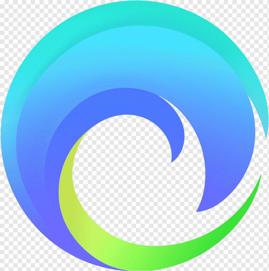 Microsoft Edge